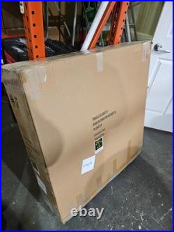 Polly Gas HUGE 36 inch Neon Sign Gasoline & Motor Oil New In Box