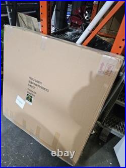 Polly Gas HUGE 36 inch Neon Sign Gasoline & Motor Oil New In Box