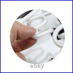 Skychief Texaco Neon sign Sky Chief Motor oil Gas Lamp Wall Decor Artwork 24x24