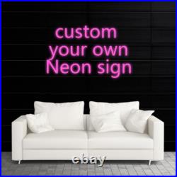 Skychief Texaco Neon sign Sky Chief Motor oil Gas Lamp Wall Decor Artwork 24x24