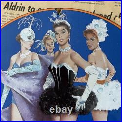 Vintage 1957 Veedol Motor Oil Tydol Gasoline 12 Inch Porcelain Enamel Sign