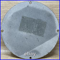 Vintage Dodge Brothers Porcelain Sign Gas Station Pump Plate Motor Oil Gasoline