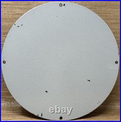 Vintage Eastern Air Lines Porcelain Sign Dealership Gas Station Motor Oil Delta Vintage Eastern Air Lines Porcelain Sign Dealership Gas Station Motor Oil Delta