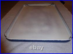 Vintage Oilzum Outboard Boat Motor Oil 21 X 15 Self Framed Metal Gasoline Sign Vintage Oilzum Outboard Boat Motor Oil 21 X 15 Self Framed Metal Gasoline Sign