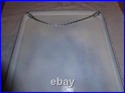 Vintage Oilzum Outboard Boat Motor Oil 21 X 15 Self Framed Metal Gasoline Sign