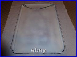 Vintage Oilzum Outboard Boat Motor Oil 21 X 15 Self Framed Metal Gasoline Sign