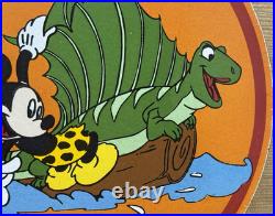 Vintage Texaco Fire Chief Gasoline Porcelain Sign Motor Oil Gas Station Pump