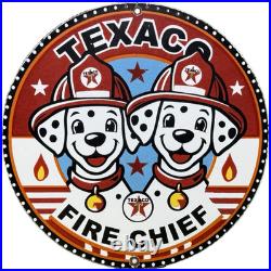 Vintage Texaco Motor Oil Porcelain Sign Texas Gasoline Gas Station Pump Plate Vintage Texaco Motor Oil Porcelain Sign Texas Gasoline Gas Station Pump Plate