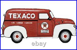 Vintage Texaco Motor Oil Porcelain Sign Texas Gasoline Gas Station Pump Plate Vintage Texaco Motor Oil Porcelain Sign Texas Gasoline Gas Station Pump Plate