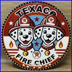 Vintage Texaco Motor Oil Porcelain Sign Texas Gasoline Gas Station Pump Plate Vintage Texaco Motor Oil Porcelain Sign Texas Gasoline Gas Station Pump Plate