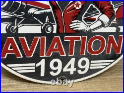 Vintage Texaco Motor Oil Porcelain Sign Texas Gasoline Gas Station Pump Plate Vintage Texaco Motor Oil Porcelain Sign Texas Gasoline Gas Station Pump Plate
