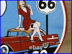 Vintage Texaco Motor Oil Porcelain Sign Texas Gasoline Gas Station Pump Plate Vintage Texaco Motor Oil Porcelain Sign Texas Gasoline Gas Station Pump Plate