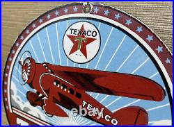 Vintage Texaco Motor Oil Porcelain Sign Texas Gasoline Gas Station Pump Plate Vintage Texaco Motor Oil Porcelain Sign Texas Gasoline Gas Station Pump Plate