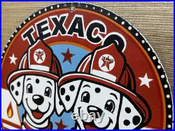 Vintage Texaco Motor Oil Porcelain Sign Texas Gasoline Gas Station Pump Plate Vintage Texaco Motor Oil Porcelain Sign Texas Gasoline Gas Station Pump Plate