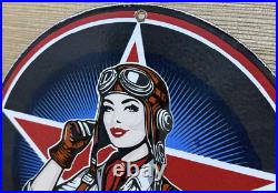 Vintage Texaco Motor Oil Porcelain Sign Texas Gasoline Gas Station Pump Plate Vintage Texaco Motor Oil Porcelain Sign Texas Gasoline Gas Station Pump Plate