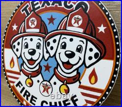 Vintage Texaco Motor Oil Porcelain Sign Texas Gasoline Gas Station Pump Plate Vintage Texaco Motor Oil Porcelain Sign Texas Gasoline Gas Station Pump Plate
