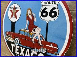 Vintage Texaco Motor Oil Porcelain Sign Texas Gasoline Gas Station Pump Plate Vintage Texaco Motor Oil Porcelain Sign Texas Gasoline Gas Station Pump Plate