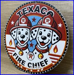 Vintage Texaco Motor Oil Porcelain Sign Texas Gasoline Gas Station Pump Plate Vintage Texaco Motor Oil Porcelain Sign Texas Gasoline Gas Station Pump Plate