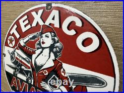 Vintage Texaco Motor Oil Porcelain Sign Texas Gasoline Gas Station Pump Plate Vintage Texaco Motor Oil Porcelain Sign Texas Gasoline Gas Station Pump Plate