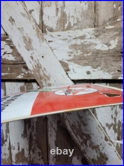 Vintage Texaco Porcelain Sign Old Motor Oil Gas Pump Plate Service Advertising