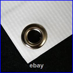 WE SELL MOTOR OIL Advertising Vinyl Banner Flag Sign Many Sizes